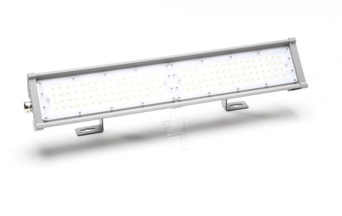 Прожектор уличный Highbay Normae 732083 фото 1
