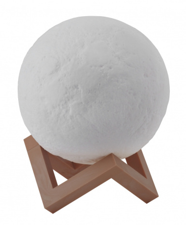 Ночник  NLED-491-1W-W фото 1
