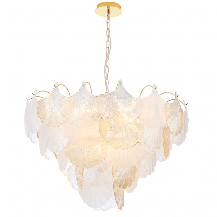 Люстра Crystal Lux BONITA SP12 фото 2