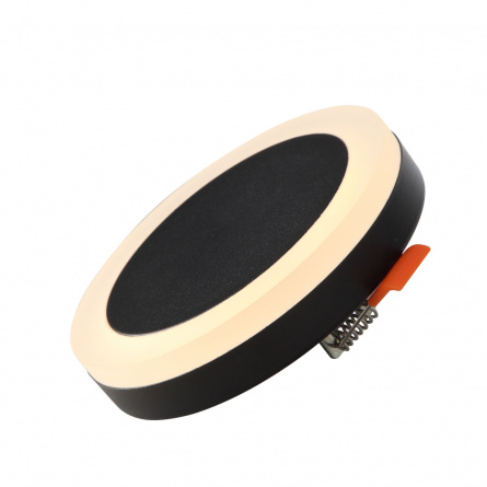 Точечный светильник Ciamella ST104.402.06 фото 1