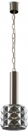 Подвесной светильник Rock Me MOD027PL-01N фото 1
