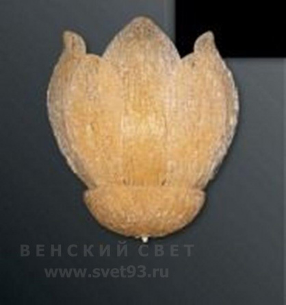 Бра  534/A3 фото 1