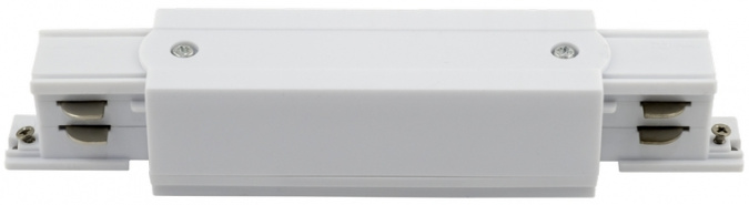 Коннектор  CN-3F-I-WH фото 1