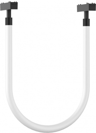 Трековый светильник Track System GV1711 фото 1