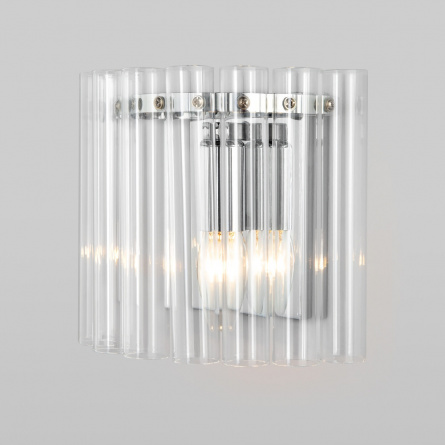 Бра Flamel 374/1 фото 1