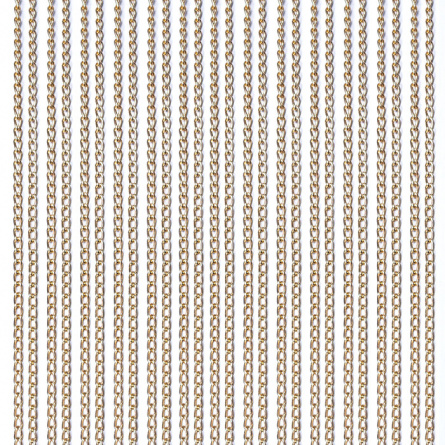 Бра Atlantis J04A фото 6
