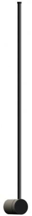 Настенный светильник OM8208 OM820844 black фото 1