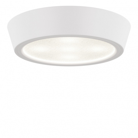 Потолочный светильник URBANO MINI 214702 фото 1