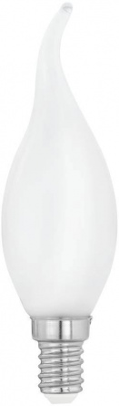Лампочка светодиодная LM_LED_E14 12565 фото 1