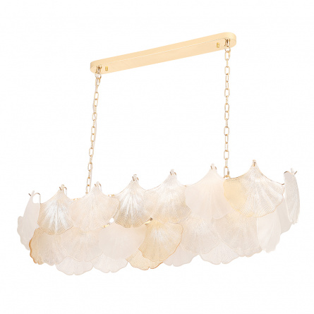 Бра Crystal Lux BONITA AP2 фото 24