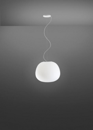 Люстра Lumi Mochi фото 2