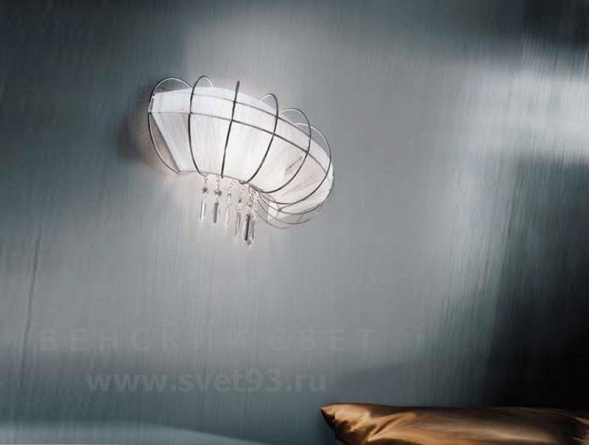 Бра Bellart 1618/A 0506 фото 1