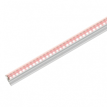 Светильник для растений  ULI-P16-10W/SPLE IP20 WHITE фото 1