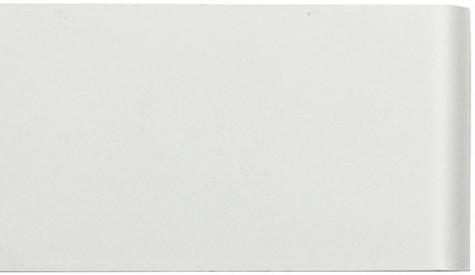 Настенный светильник Blink ZRS.90606.6 фото 2