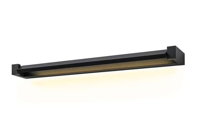 Бра Crystal Lux CLT 010W100 WH фото 20