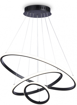 Подвесной светильник COMFORT FL40821 фото 1