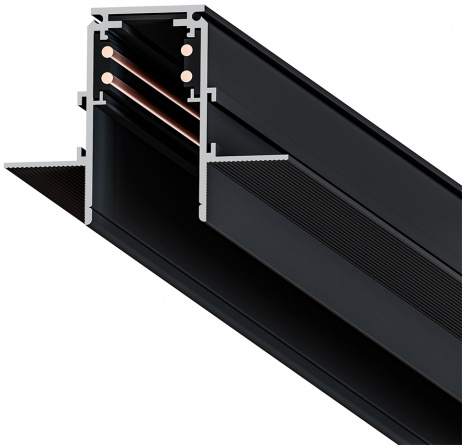 Шинопровод Linea-Accessories A471106 фото 1