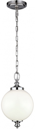 Подвесной светильник Parkman FE-PARKMAN-PS-PN фото 1