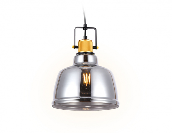 Подвесной светильник Traditional TR3527 фото 1