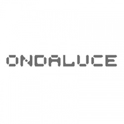 Ondaluce (Италия)