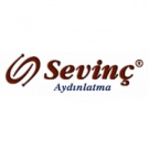 Sevinc